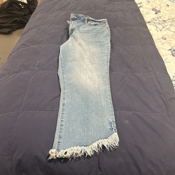 Nine West Jeans - Picture 2 of 4
